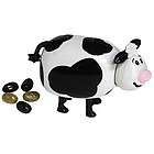 Oopsie-Daisy Cow Jelly Bean Dispenser