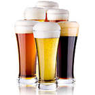 Beer of the Month Club