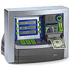 ATM Machine