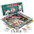 Boston Red Sox Collector's Edition Monopoly� Game