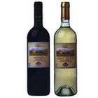 Cavit Pinot Grigio