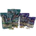Grreat Choice Biscuits