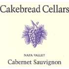 Cakebread Cellars Cabernet