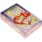 Candy Love Beads Necklace Package