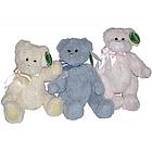 Ultra Soft Bearington Pastel Bear