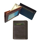 DOPP Regatta Front Pocket Getaway