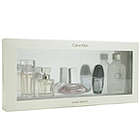 Calvin Klein Women's Perfume Set