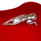 You The Man Super Ego Booster Paperweight