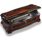 Reuge 4.144 Movement Music Box