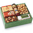 Summer Snackbox