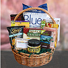 Anxiety Relief Basket