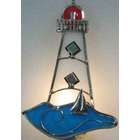 Light House Night Light