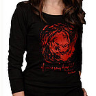 Winston Churchill T-Shirt