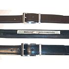 Leather Money Belt