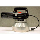 Burgess� Bug Killer� Electric Heavy Duty Insect Fogger