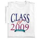 Graduation T-Shirt