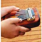 Thumb Drum