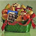 Deluxe Favorites Collections