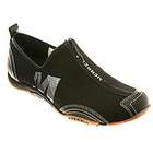 Women's Merrell Barrado Yoga Shoes