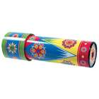 Classic Tin Kaleidoscope