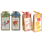 Scatter Garden