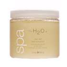 Sea Salt Skin Smoother