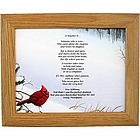 Teacher Appreciation Poem