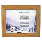 Pastor Appreciation Poem
