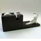 Kung Fu Kids Tape Dispenser