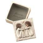 Friendship Keepsake Box