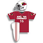 NFL Youth Uniform