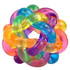 Orbit Stress Ball