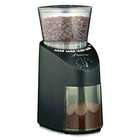 Capresso Infinity Burr Grinder