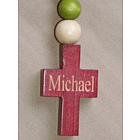 Children's Guardian Angel Rosary
