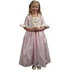 Princess Anneliese Dress Up Costume
