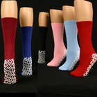 Slipper Socks