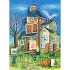 Halloween 31 Day Countdown Calendar