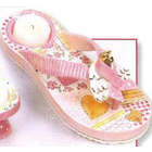 Awareness Angel T-Lite Holder