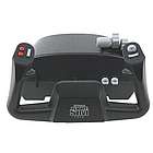 Flight Simulator Yoke