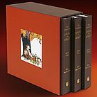 The Complete Calvin & Hobbes