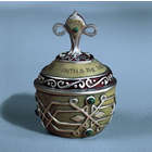 Faith Box