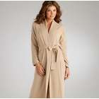Cashmere Robe