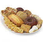 Bakery Sampler Box