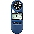 Kestrel 1000 Pocket Wind Meter