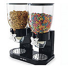 Zevro Indispensable Dual Dispenser