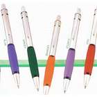 Personalized Ball Point Pen
