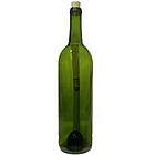 Joya Message in a Bottle