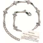 Survivors Bracelet