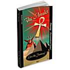 Personalized Children's Novel - The Amulet
