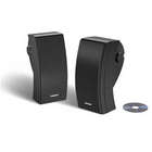 Bose 251 Outdoor Speakers